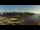 Webcam in Pornic, 0.1 km