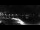 Webcam in Pornic, 3.1 mi away