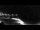 Webcam in Pornic, 0 mi away