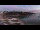 Webcam in Pornic, 6.9 mi away