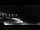 Webcam in Pornic, 3.1 mi away