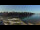 Webcam in Pornic, 0 mi away