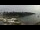 Webcam in Pornic, 6.1 mi away