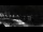 Webcam in Pornic, 0.1 km entfernt