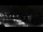Webcam in Pornic, 1 km