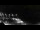 Webcam in Pornic, 2.9 mi away