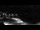 Webcam in Pornic, 8.9 km entfernt