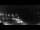 Webcam in Pornic, 0.8 km