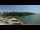 Webcam in Pornic, 0.1 km entfernt