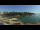 Webcam in Pornic, 0.1 km entfernt