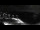 Webcam in Pornic, 0.1 km