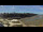 Webcam in Pornic, 8 km