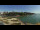 Webcam in Pornic, 0.1 km