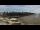 Webcam in Pornic, 8 km