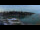Webcam in Pornic, 0.1 km