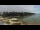 Webcam in Pornic, 0.1 km
