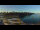 Webcam in Pornic, 8.9 km