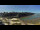 Webcam in Pornic, 8 km