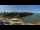 Webcam in Pornic, 8 km