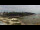 Webcam in Pornic, 0 mi away