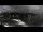 Webcam in Pornic, 13.6 mi away