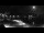 Webcam in Pornic, 0.4 mi away