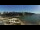 Webcam in Pornic, 0.4 mi away