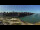 Webcam in Pornic, 3.6 mi away