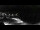 Webcam in Pornic, 6.1 mi away