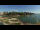 Webcam in Pornic, 3.6 mi away