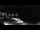 Webcam in Pornic, 4.2 mi away