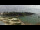 Webcam in Pornic, 0.4 mi away