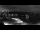 Webcam in Pornic, 2.9 mi away