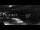 Webcam in Pornic, 2.9 mi away