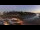 Webcam in Pornic, 15.8 km