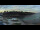 Webcam in Pornic, 4.2 mi away