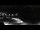Webcam in Pornic, 17.8 km