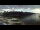 Webcam in Pornic, 0.1 km entfernt