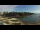 Webcam in Pornic, 0.1 km