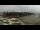 Webcam in Pornic, 7.4 km