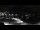 Webcam in Pornic, 0.1 km entfernt
