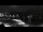 Webcam in Pornic, 0 mi away