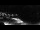 Webcam in Pornic, 3.6 mi away