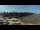 Webcam in Pornic, 0.1 km entfernt