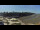 Webcam in Pornic, 0.1 km