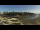 Webcam in Pornic, 8 km entfernt
