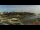 Webcam in Pornic, 8.9 km