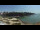 Webcam in Pornic, 6.1 mi away