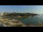 Webcam in Pornic, 35.3 km entfernt
