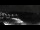 Webcam in Pornic, 0.1 km